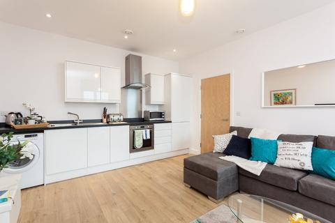 1 bedroom apartment to rent, Huntingdon Road, Redhill