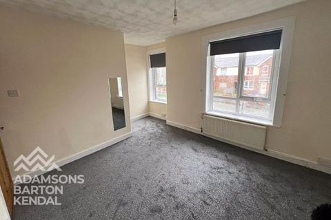 2 bedroom semi-detached house to rent, Ings Lane, Passmonds, Rochdale OL12 7LQ