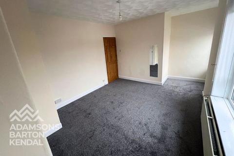 2 bedroom semi-detached house to rent, Ings Lane, Passmonds, Rochdale OL12 7LQ