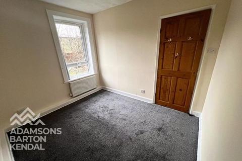 2 bedroom semi-detached house to rent, Ings Lane, Passmonds, Rochdale OL12 7LQ