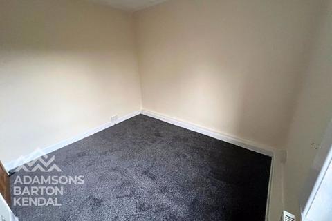 2 bedroom semi-detached house to rent, Ings Lane, Passmonds, Rochdale OL12 7LQ