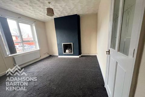 2 bedroom semi-detached house to rent, Ings Lane, Passmonds, Rochdale OL12 7LQ