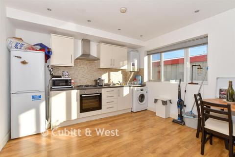 undefined, Gatwick Road, Crawley, West Sussex