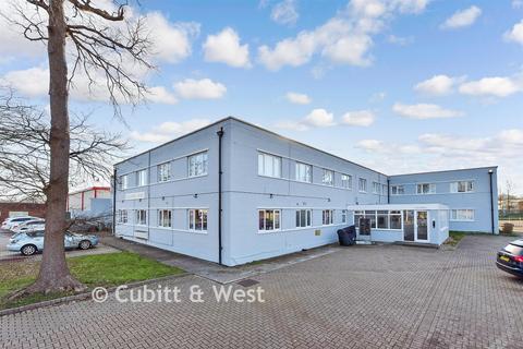 undefined, Gatwick Road, Crawley, West Sussex