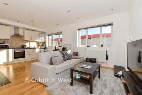 undefined, Gatwick Road, Crawley, West Sussex