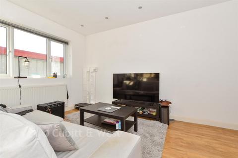 undefined, Gatwick Road, Crawley, West Sussex