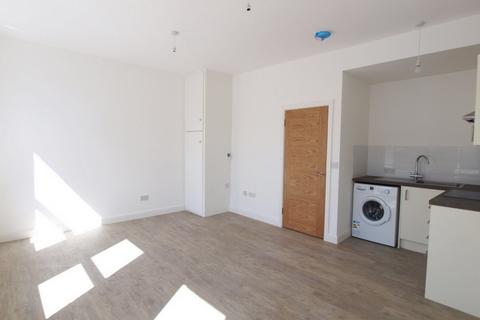 1 bedroom flat to rent, Chapel Market, Islington, N1