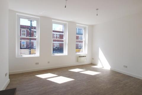 1 bedroom flat to rent, Chapel Market, Islington, N1