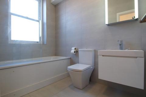 1 bedroom flat to rent, Chapel Market, Islington, N1