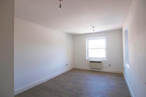 1 bedroom flat to rent, Chapel Market, Islington, N1