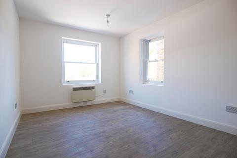 1 bedroom flat to rent, Chapel Market, Islington, N1