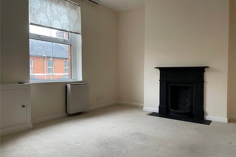 1 bedroom apartment to rent, Priory Avenue, Taunton, Somerset, TA1