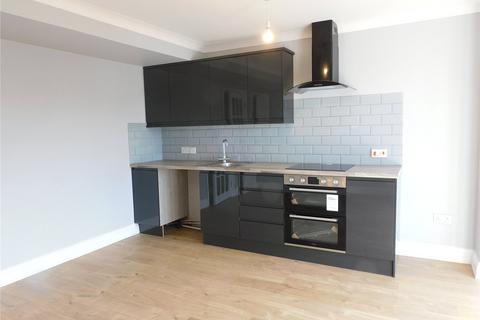 1 bedroom apartment to rent, Huish, Yeovil, Somerset, BA20