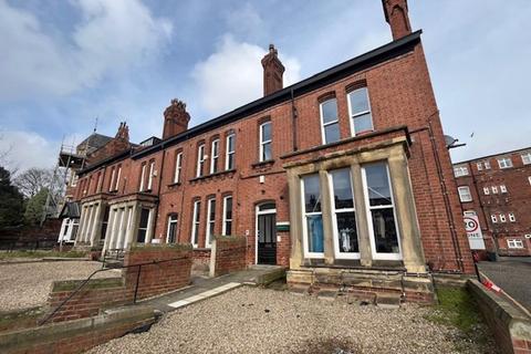 undefined, Clarendon Road, Leeds
