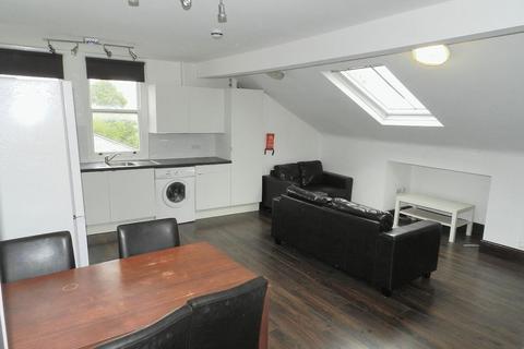 undefined, Clarendon Road, Leeds