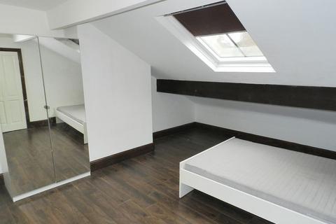 undefined, Clarendon Road, Leeds