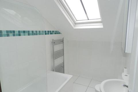 undefined, Clarendon Road, Leeds