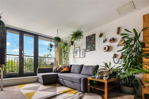 1 bedroom flat to rent, Brooksby's Walk, London, E9