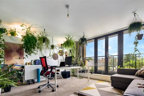 1 bedroom flat to rent, Brooksby's Walk, London, E9