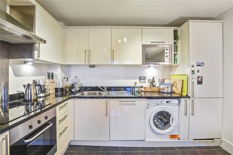 1 bedroom flat to rent, Cheshire Street, London, E2