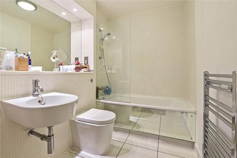 1 bedroom flat to rent, Cheshire Street, London, E2