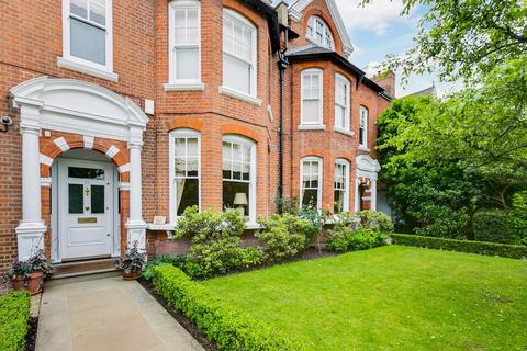 search 10 bed houses for sale in london | onthemarket