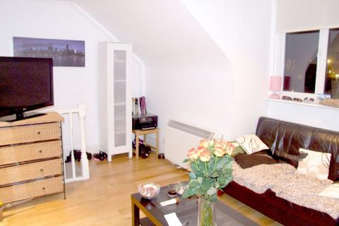 1 bedroom flat to rent, The Limes Avenue, London, N11