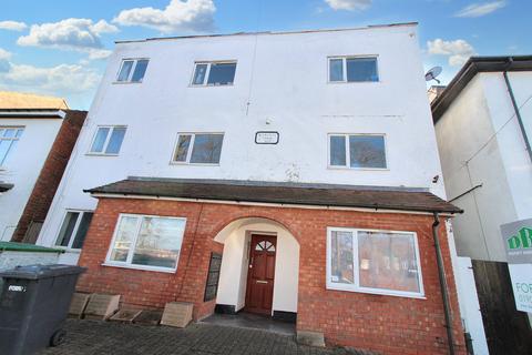 undefined, Merridale Lane, Merridale, Wolverhampton WV3