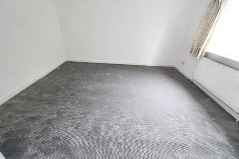 undefined, Merridale Lane, Merridale, Wolverhampton WV3