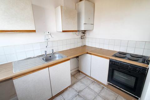 undefined, Merridale Lane, Merridale, Wolverhampton WV3
