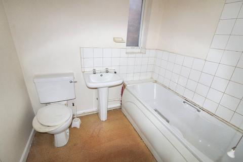 undefined, Merridale Lane, Merridale, Wolverhampton WV3