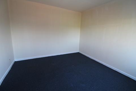 undefined, Merridale Lane, Merridale, Wolverhampton WV3