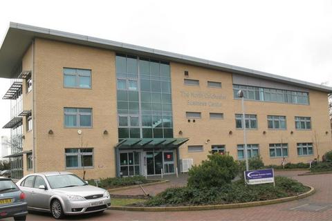 Serviced office to rent, North Colchester Business Centre, Colchester CO4