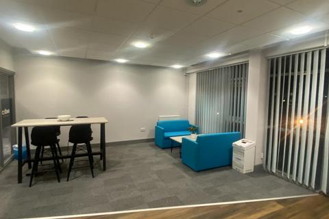 Serviced office to rent, North Colchester Business Centre, Colchester CO4