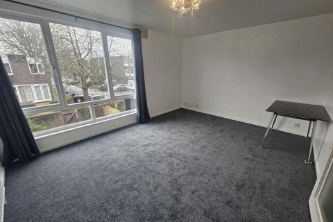 3 bedroom house to rent, Leckie, Everglade Strand, Colindale, NW9