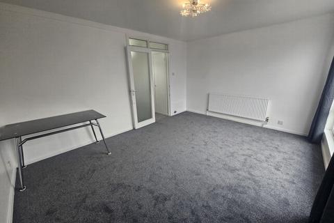 3 bedroom house to rent, Leckie, Everglade Strand, Colindale, NW9