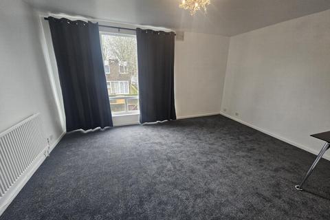 3 bedroom house to rent, Leckie, Everglade Strand, Colindale, NW9