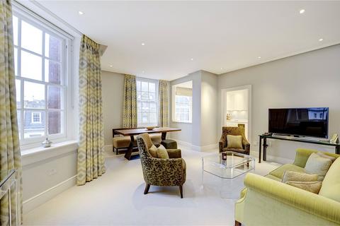 2 bedroom apartment for sale, Sheffield Terrace, Kensington, London, W8