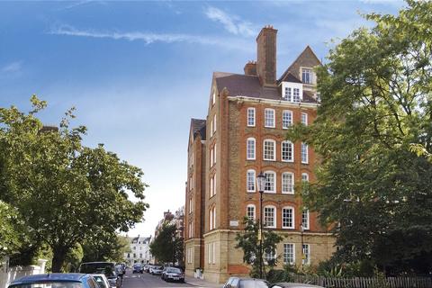 2 bedroom apartment for sale, Sheffield Terrace, Kensington, London, W8