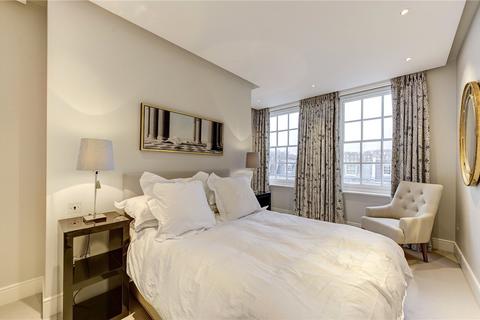 2 bedroom apartment for sale, Sheffield Terrace, Kensington, London, W8