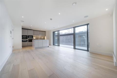 3 bedroom flat to rent, Caulfield House, 1 Penrose Gardens, Hampstead, London