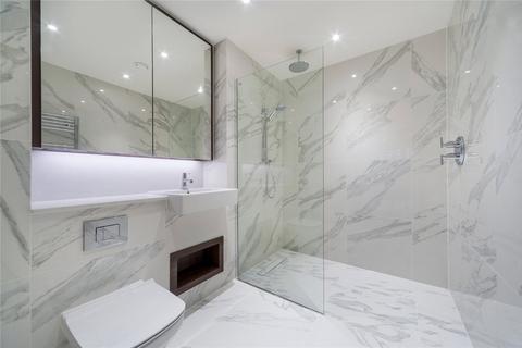 3 bedroom flat to rent, Caulfield House, 1 Penrose Gardens, Hampstead, London