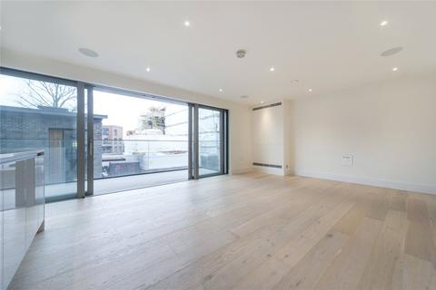 3 bedroom flat to rent, Caulfield House, 1 Penrose Gardens, Hampstead, London