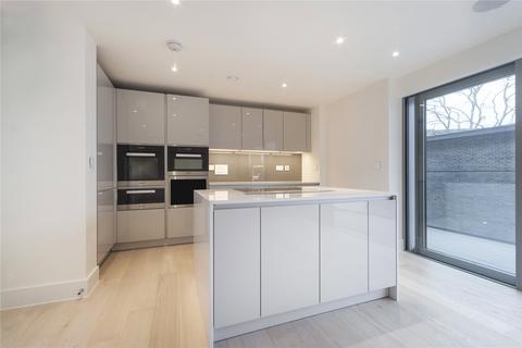 3 bedroom flat to rent, Caulfield House, 1 Penrose Gardens, Hampstead, London
