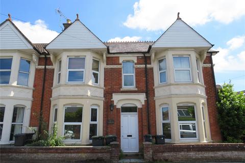 undefined, Ashley Road, Dorchester, DT1