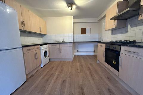 undefined, Ashley Road, Dorchester, DT1