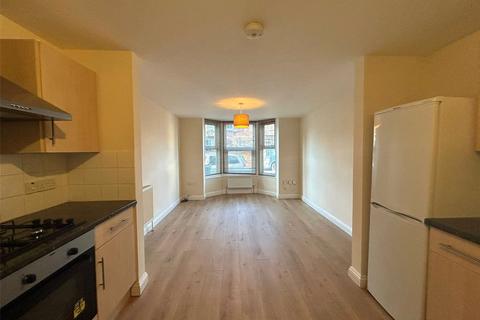 undefined, Ashley Road, Dorchester, DT1