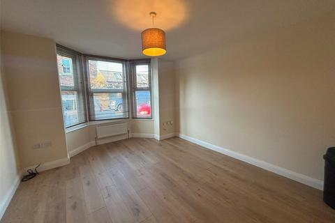 undefined, Ashley Road, Dorchester, DT1