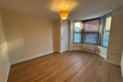 undefined, Ashley Road, Dorchester, DT1