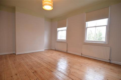 2 bedroom maisonette to rent, Hurst Street, London, SE24